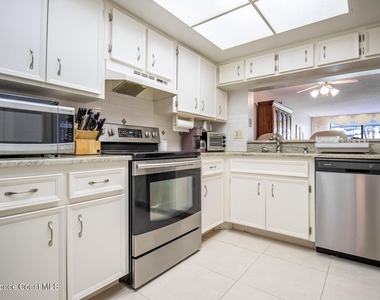 840 N Atlantic Avenue - Photo Thumbnail 1