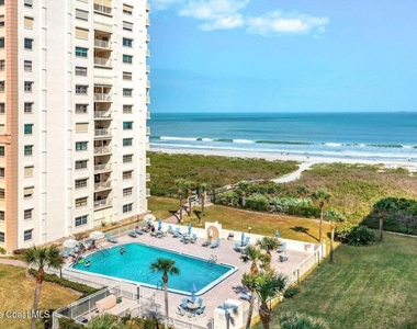 840 N Atlantic Avenue - Photo Thumbnail 26