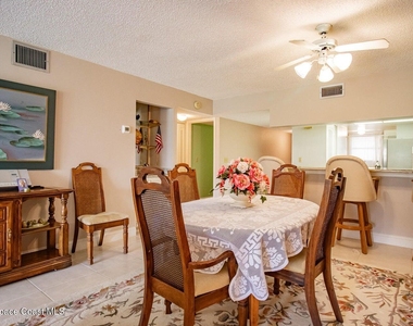 840 N Atlantic Avenue - Photo Thumbnail 8