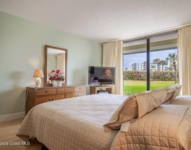 840 N Atlantic Avenue - Photo Thumbnail 15