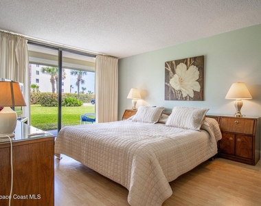 840 N Atlantic Avenue - Photo Thumbnail 13