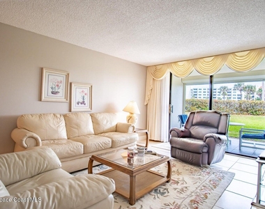840 N Atlantic Avenue - Photo Thumbnail 11