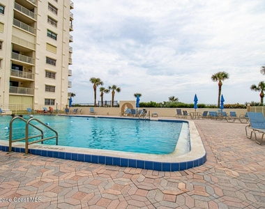840 N Atlantic Avenue - Photo Thumbnail 23