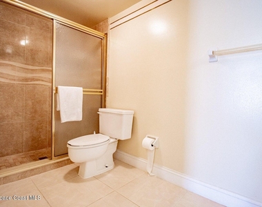 840 N Atlantic Avenue - Photo Thumbnail 17