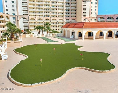 840 N Atlantic Avenue - Photo Thumbnail 27