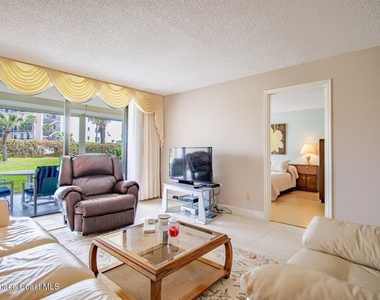 840 N Atlantic Avenue - Photo Thumbnail 12