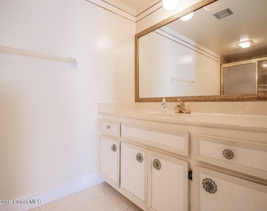 840 N Atlantic Avenue - Photo Thumbnail 16