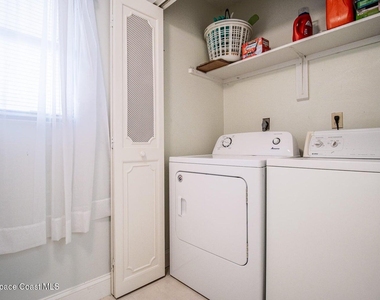 840 N Atlantic Avenue - Photo Thumbnail 4