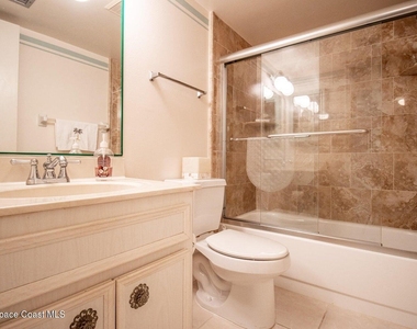 840 N Atlantic Avenue - Photo Thumbnail 19