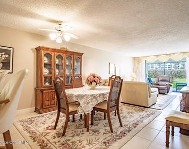 840 N Atlantic Avenue - Photo Thumbnail 6