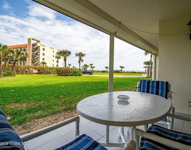840 N Atlantic Avenue - Photo Thumbnail 20
