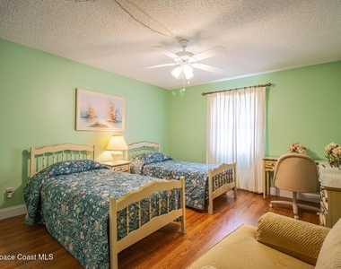840 N Atlantic Avenue - Photo Thumbnail 18