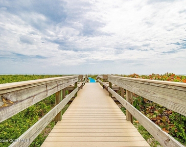 840 N Atlantic Avenue - Photo Thumbnail 28