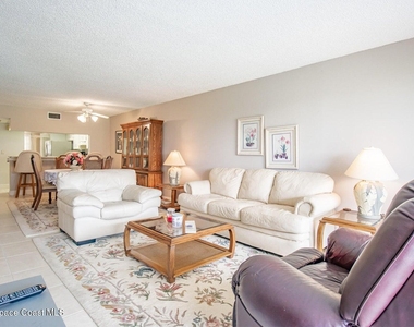 840 N Atlantic Avenue - Photo Thumbnail 10