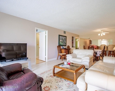 840 N Atlantic Avenue - Photo Thumbnail 9