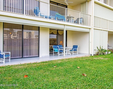 840 N Atlantic Avenue - Photo Thumbnail 21