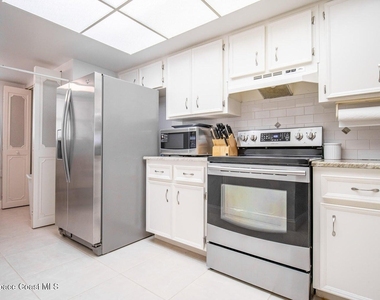 840 N Atlantic Avenue - Photo Thumbnail 2