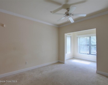 6440 Borasco Drive - Photo Thumbnail 24
