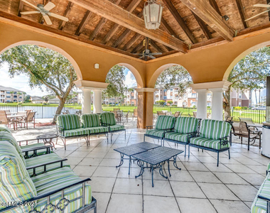 6440 Borasco Drive - Photo Thumbnail 30