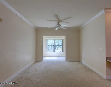 6440 Borasco Drive - Photo Thumbnail 16