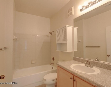 6440 Borasco Drive - Photo Thumbnail 18
