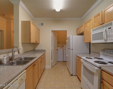6440 Borasco Drive - Photo Thumbnail 11