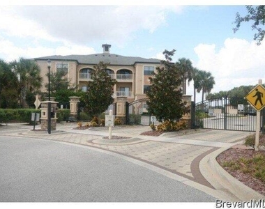 6440 Borasco Drive - Photo Thumbnail 34