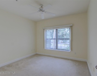 6440 Borasco Drive - Photo Thumbnail 19