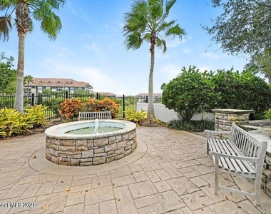 6440 Borasco Drive - Photo Thumbnail 32