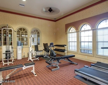 6440 Borasco Drive - Photo Thumbnail 33