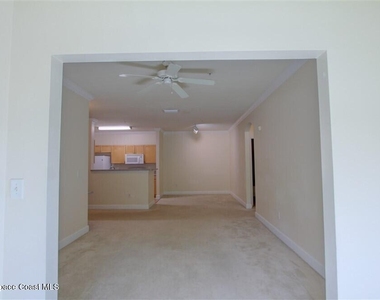 6440 Borasco Drive - Photo Thumbnail 23