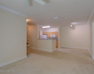 6440 Borasco Drive - Photo Thumbnail 17
