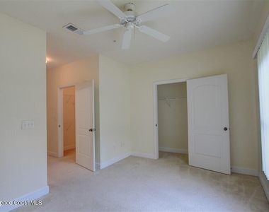 6440 Borasco Drive - Photo Thumbnail 8