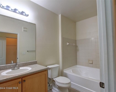 6440 Borasco Drive - Photo Thumbnail 5