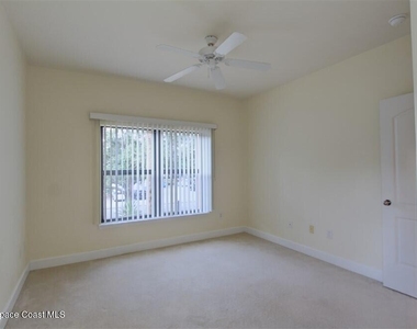 6440 Borasco Drive - Photo Thumbnail 21