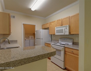 6440 Borasco Drive - Photo Thumbnail 12