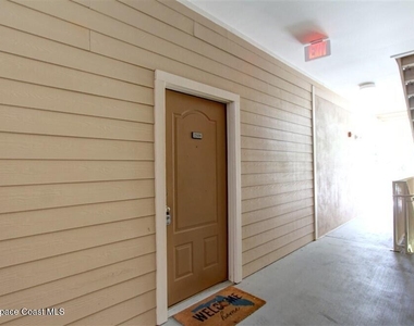 6440 Borasco Drive - Photo Thumbnail 35
