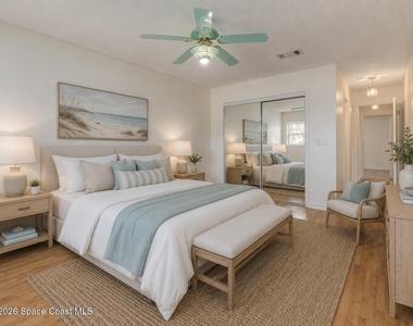302 Emerald Place E - Photo Thumbnail 14