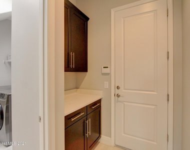 6903 Vista Hermosa Drive - Photo Thumbnail 17