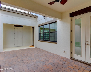 6903 Vista Hermosa Drive - Photo Thumbnail 33