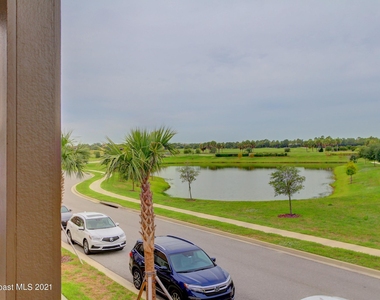 6903 Vista Hermosa Drive - Photo Thumbnail 30