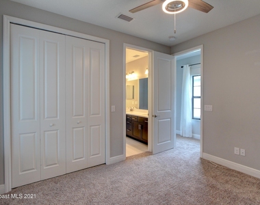 6903 Vista Hermosa Drive - Photo Thumbnail 28