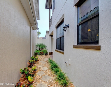 6903 Vista Hermosa Drive - Photo Thumbnail 35