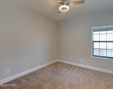 6903 Vista Hermosa Drive - Photo Thumbnail 27