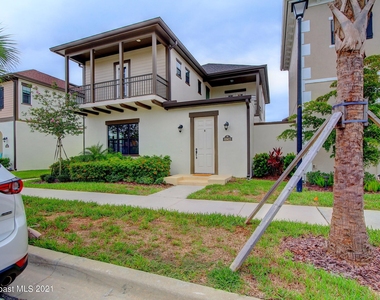 6903 Vista Hermosa Drive - Photo Thumbnail 41