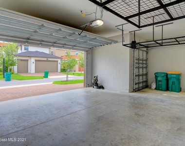 6903 Vista Hermosa Drive - Photo Thumbnail 37