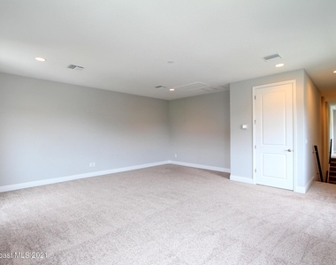 6903 Vista Hermosa Drive - Photo Thumbnail 15