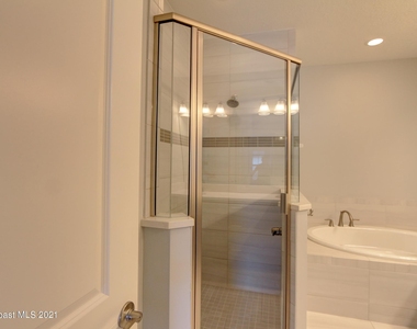 6903 Vista Hermosa Drive - Photo Thumbnail 25