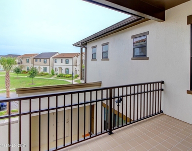 6903 Vista Hermosa Drive - Photo Thumbnail 21