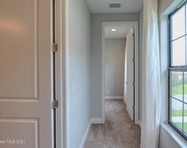 6903 Vista Hermosa Drive - Photo Thumbnail 26